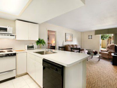 Days By Wyndham Glendale Area Hotel Peoria